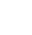 catalogues-pdf-icon