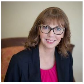 Dre Kimberly-Friedman