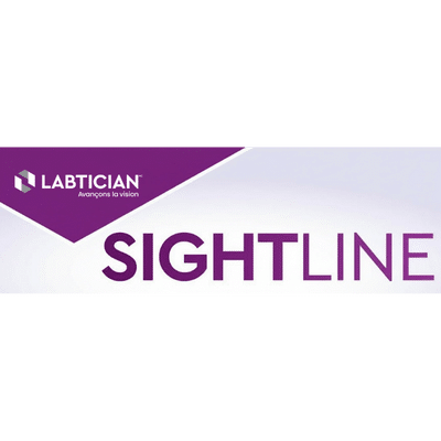 LabTRIACTIV révolutionne la prise en charge de la sécheresse oculaire avec ses nouvelles unidoses faciles à utiliser, désormais disponibles au Canada