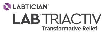 English logo