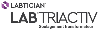 English logo