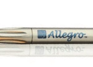 ALLEGRO HANDPIECE