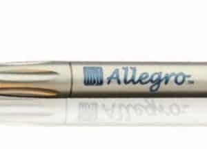 ALLEGRO HANDPIECE